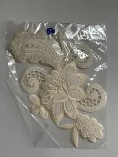 Item thumbnail for item 561b0730-25f7-41a1-87cb-847dd836a40d