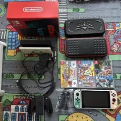 Item thumbnail for item 7f9bc7c8-fe8b-4ab3-ab30-d482f1ec4f81