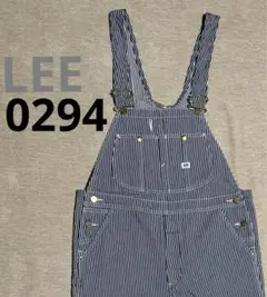 2025年最新】Lee 0294 32×33の人気アイテム - メルカリ