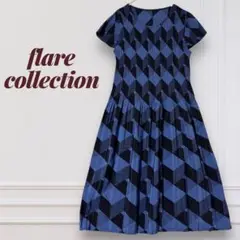 Item thumbnail for item 3ba54d01-6710-4888-b1dc-26fbbb2eed3e