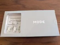 【新品】Mode Designs Mode スタビライザー