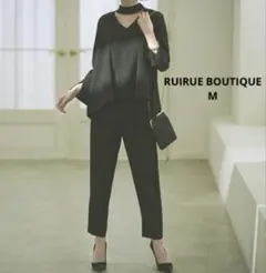 Item thumbnail for item 3768c71c-fb69-43c2-b0aa-471dd6ea8941