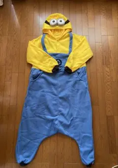 Item thumbnail for item c5136028-c2df-4e12-8c5d-b5b4315a96e4