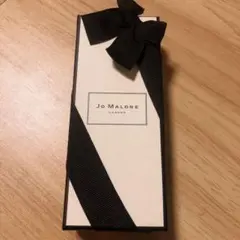 Jo MALONE LONDON ブラックベリー&ベイコロン