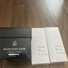 Item thumbnail for item 9e43af3f-c98f-4d50-b565-0c11a40ac759