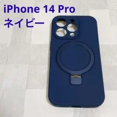 Item thumbnail for item 8d38f95e-4594-4e0e-ad53-057d124c9fba