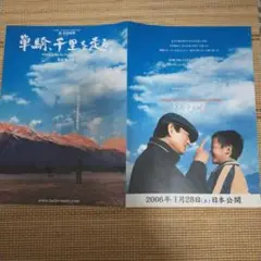 Item thumbnail for item a8744224-218f-421e-831c-7508e9dcf9f6