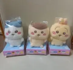 Item thumbnail for item 3ff3c688-9fa6-4a8b-9832-b5bec7abe558