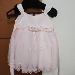 Item thumbnail for item 8e0a5c9f-f56a-47ef-bf61-93f9cb0aafac