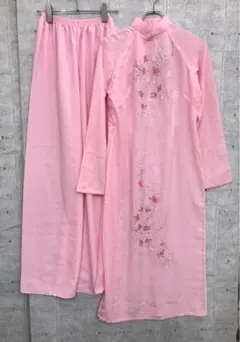 Item thumbnail for item bcc406e7-5144-4f08-8b34-188ac52562b5