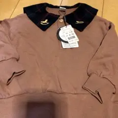 コトリ　新品　95cm