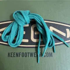 Item thumbnail for item d52f26d3-a768-40d2-8ad5-cb3492668e1e