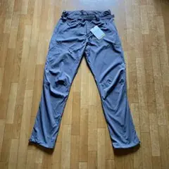 Item thumbnail for item aff59113-4c5b-4047-bd1b-3f916dc2fff0