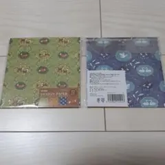 Item thumbnail for item 0a6df079-720e-47af-9af8-bd231c584320