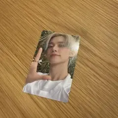 Item thumbnail for item 19d6e721-4258-49d5-96b1-eddf1f6b20b1