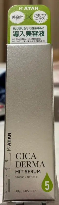 Item thumbnail for item 262132b1-f6ba-4d28-85d8-831551488035