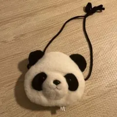 Item thumbnail for item 1355c1c2-7ca7-4339-8372-7a1effcddd45