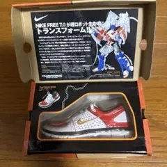 2025年最新】トランスフォーマー ナイキ NIKE スポーツの人気