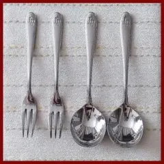 Item thumbnail for item 1faea91c-1724-4988-b31c-5ac71efa116f