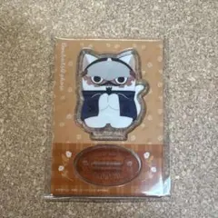 鶴見中尉　どうぶつフォーゼ　アクリルスタンド
