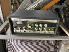 Roland SPACE ECHO PLAYBACK HEAD 再生ヘッド 純正 2025年最新】Roland RE-201の人気アイテム - メルカリ
