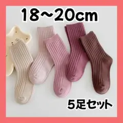 Item thumbnail for item 58340342-d4d1-421e-9bfa-ce7d1366c002