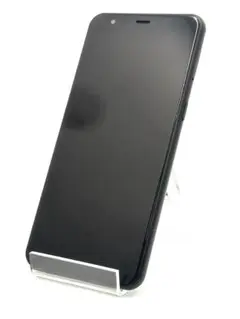 管理番号106 jetfon P6 16GB