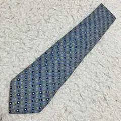 Item thumbnail for item 49a080db-7c32-4e16-86c7-df8ac67362b9