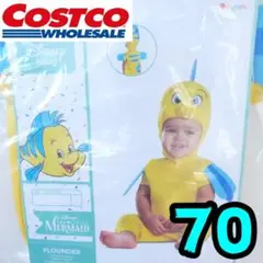 Item thumbnail for item 01b443cb-e6d5-4f59-a210-b4024b07cbbf