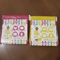 Item thumbnail for item a9c5aa7b-7c5b-4e0c-89ad-9c89fc3475f0