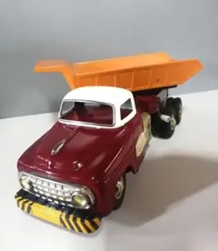 ALPS ブリキ フリクション 蝶々 50s 60s 日本製 からくり 当時物 ALPS ブリキ フリクション 蝶々 50s 60s 日本製 からくり 当時物