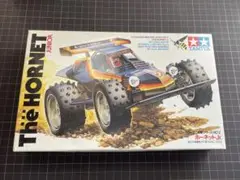 Item thumbnail for item 147483fa-d7f9-4d65-865e-1952d84ad589