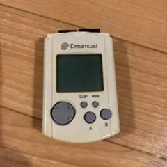 Item thumbnail for item 069f57f5-b0f5-46ce-853b-4d03a02e6ead