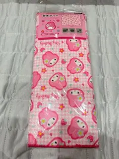 Item thumbnail for item 8e157eb8-4cb1-40a6-8db5-4ad8dd30fc6c