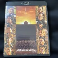 ROOKIES(ルーキーズ)-卒業-('09映画「ROOKIES」製作委員会)