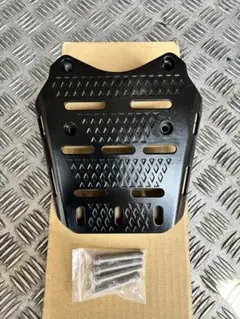 Item thumbnail for item 13bea1d5-310c-4822-8add-d5014b85027c