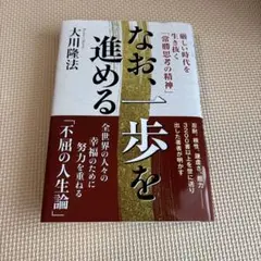 Item thumbnail for item ba89b167-6ded-4f1b-8cc3-8a53575c3e18