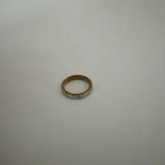エスカマジー
