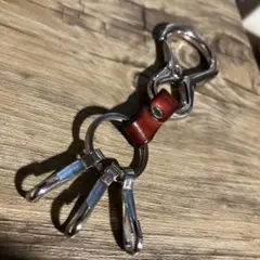 Item thumbnail for item 9cf6a3b7-282f-4f9e-a993-15f61e24d5be