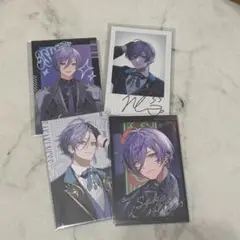 Item thumbnail for item 7d4e942b-191f-471e-9b13-36e5ba96a416