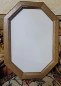 Item thumbnail for item 2433151e-3602-4014-97ab-fd84e1655979