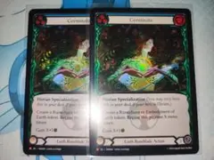 Item thumbnail for item fec956be-380e-4518-9d27-4c8c9b9fca4f