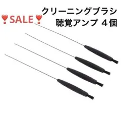 Item thumbnail for item ab211118-8183-421b-a04f-09abc8f5dd6b