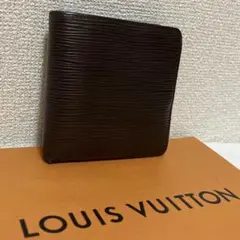 Item thumbnail for item cfc6378a-be72-4977-b247-cf6c9e735190