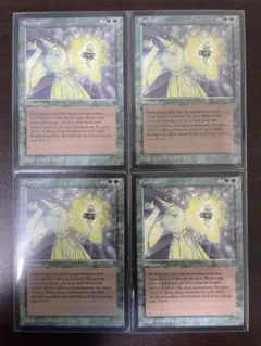 2025年最新】eureka mtgの人気アイテム - メルカリ