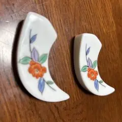 Item thumbnail for item d5fa76eb-0c02-4a96-8640-e0312a45ac27