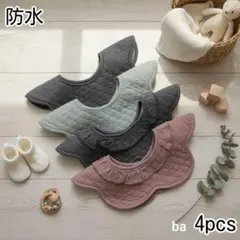 Item thumbnail for item 6675480b-3b50-4f56-baa1-8e5f92d22eb9