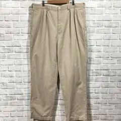 Item thumbnail for item a6f5c5d6-8cb5-4bc9-a57b-c1ee656628ba