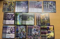 2025年最新】アナカラーマルル デッキの人気アイテム - メルカリ