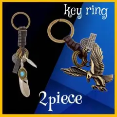 Item thumbnail for item 080cb2d5-3bde-430b-9a44-3a586c78abb2